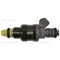 Standard Ignition Fuel Injector, Fj227 FJ227 - alternate 1